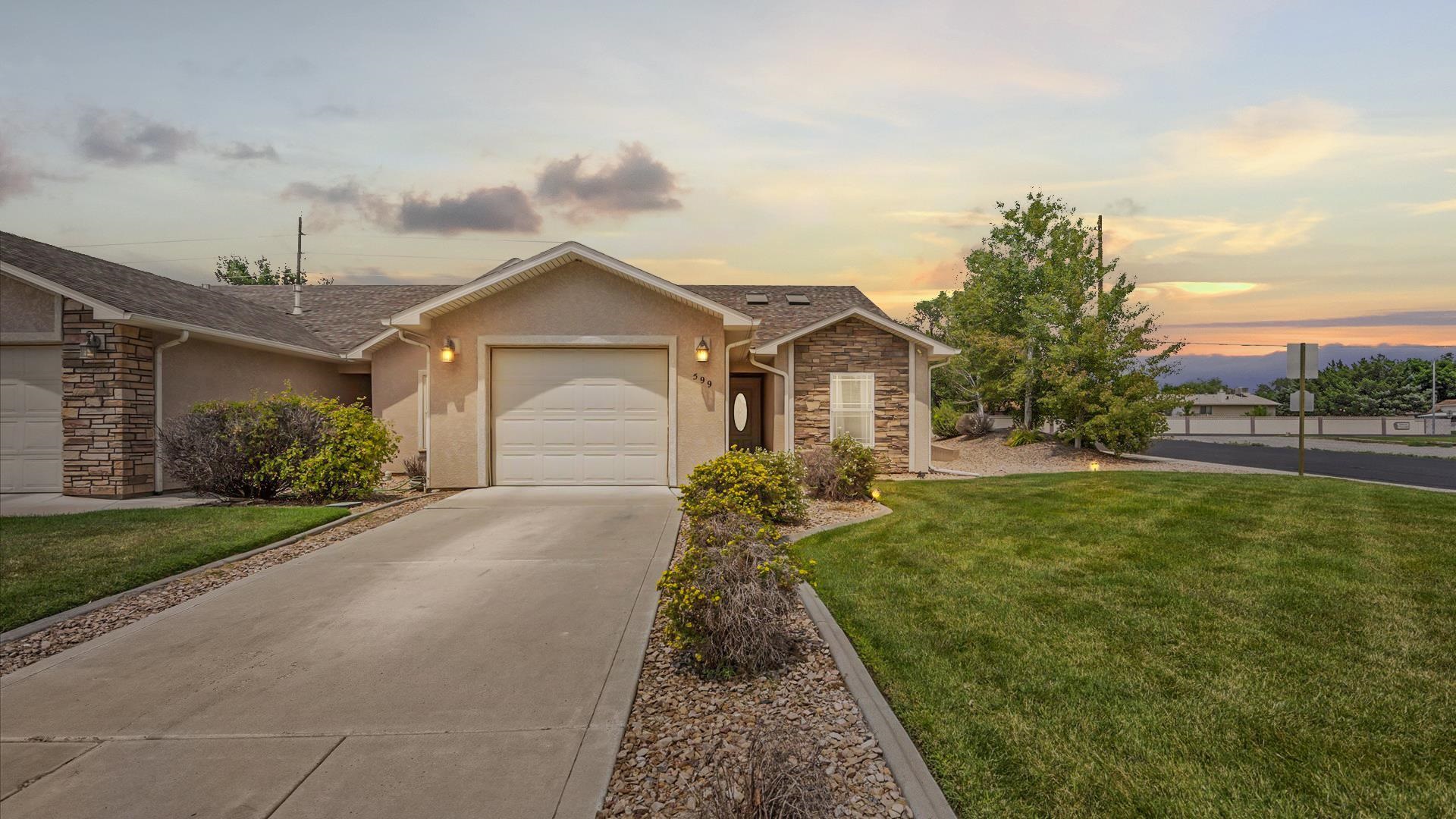 Featured Property Image