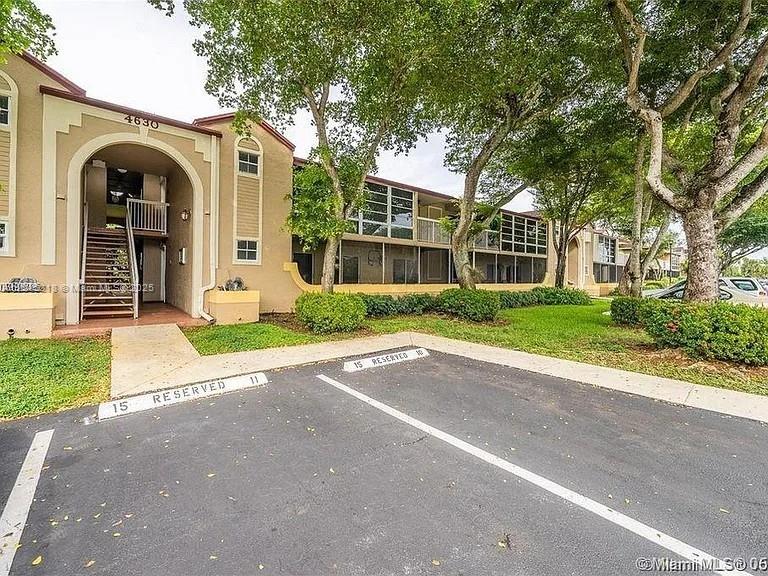 Property photo # 0