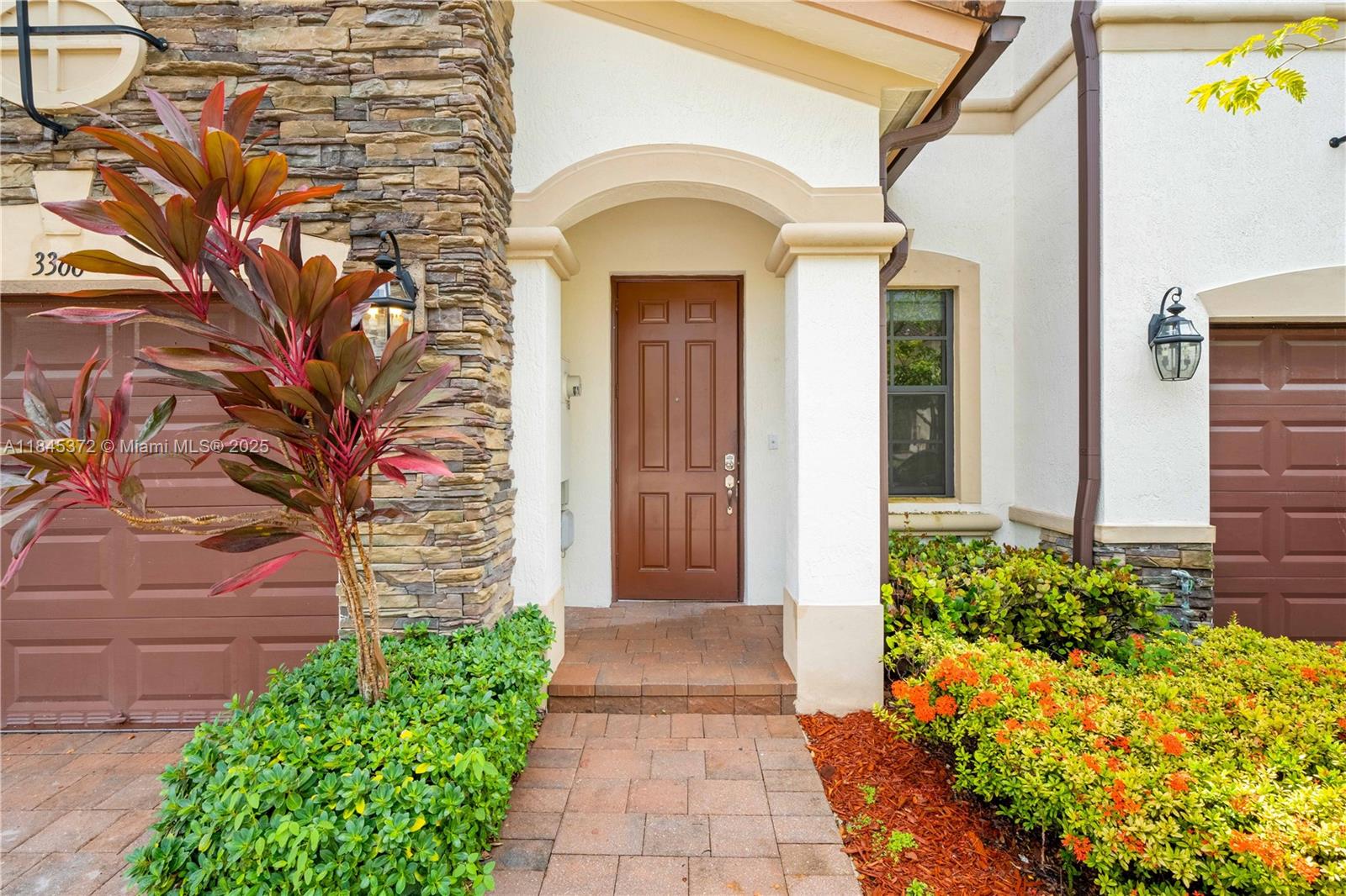 Property photo # 8