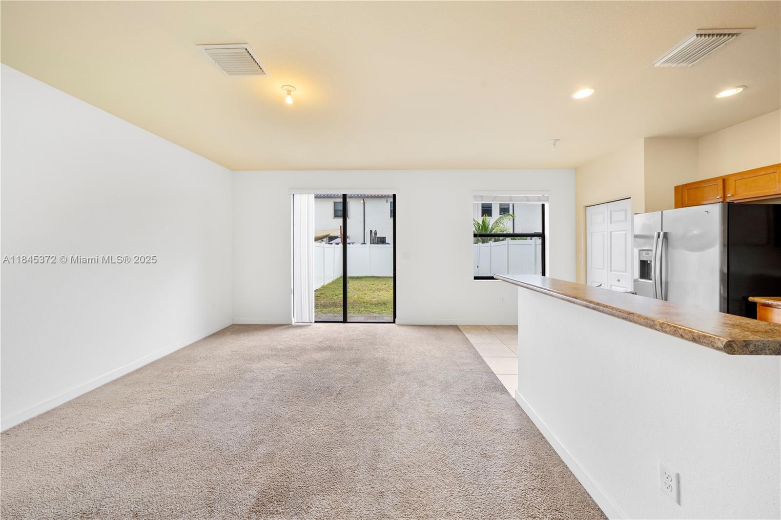 Property photo # 7