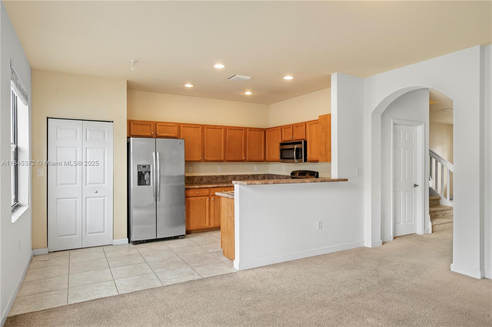 Property photo # 2