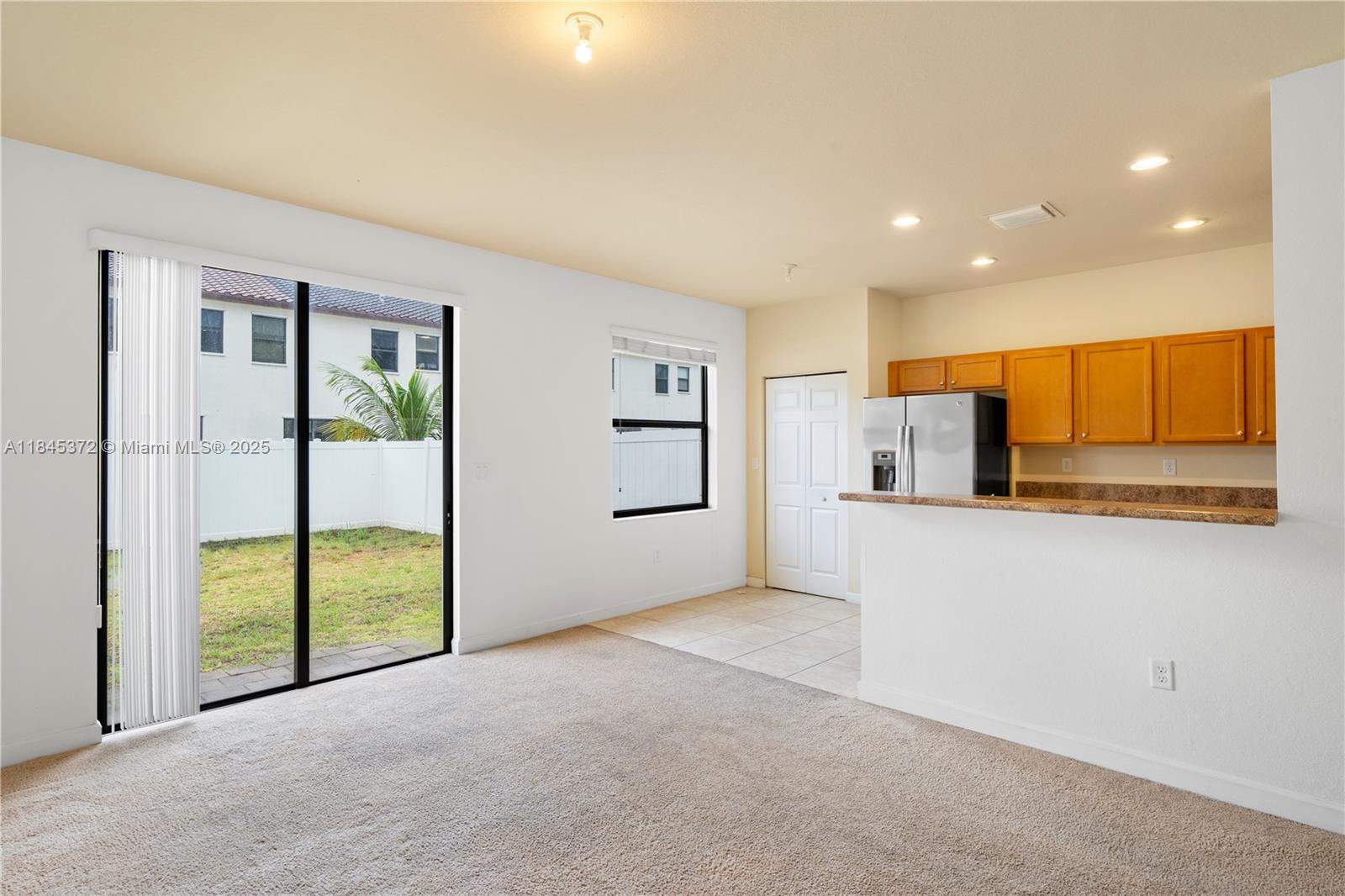 Property photo # 6