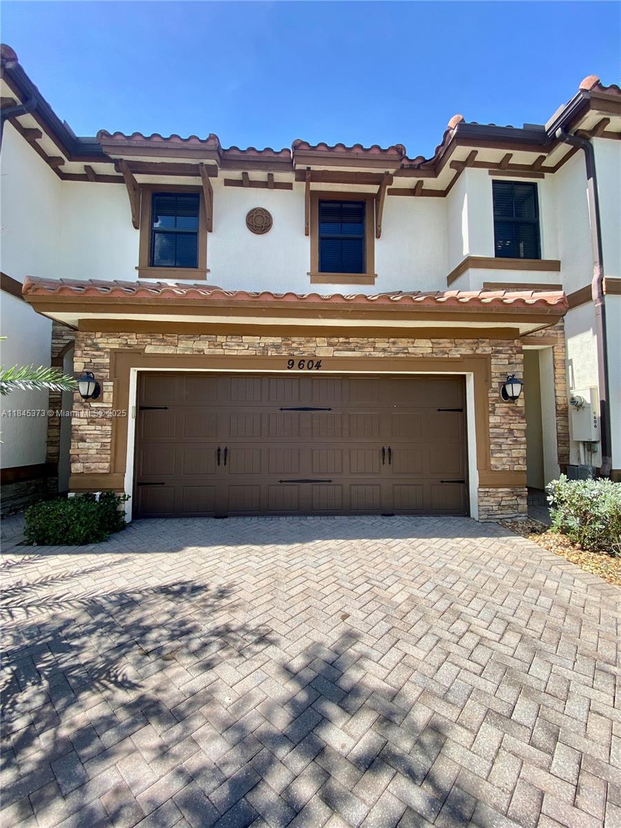 Property photo # 0