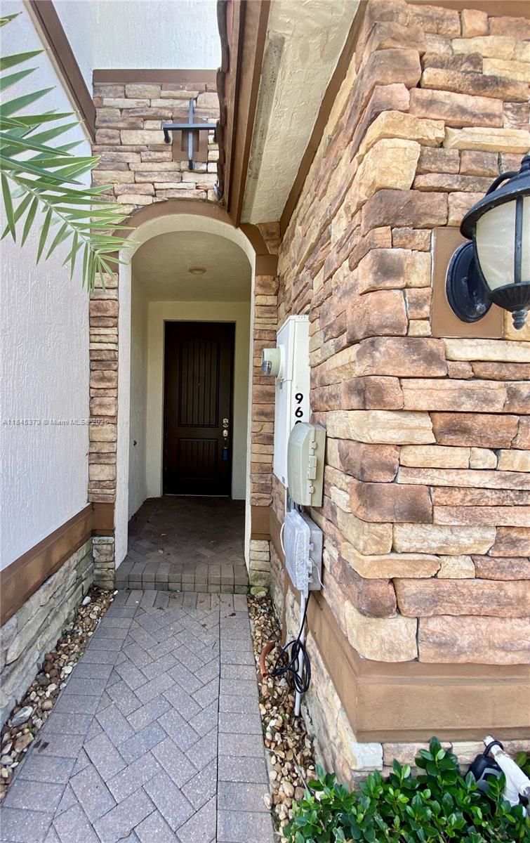 Property photo # 8