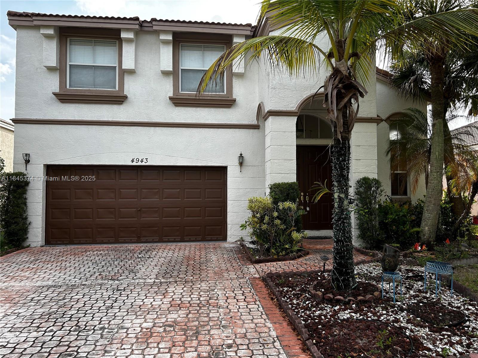 Property photo # 0