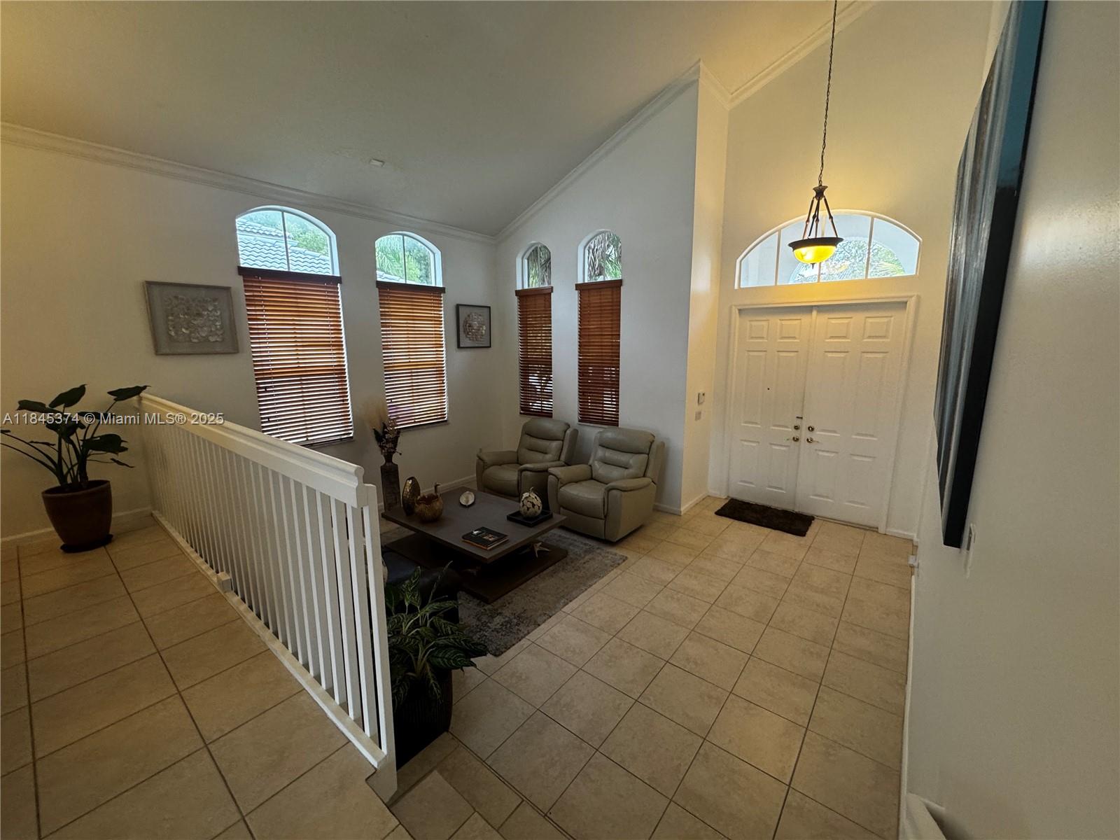 Property photo # 5