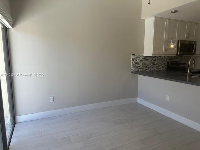 Property photo # 4