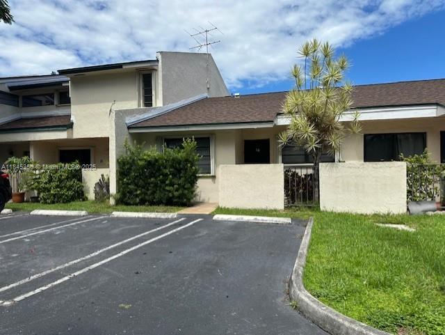 Property photo # 8