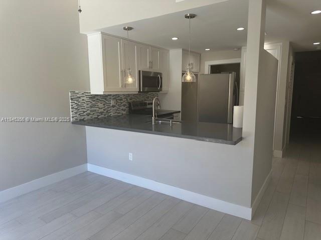 Property photo # 2