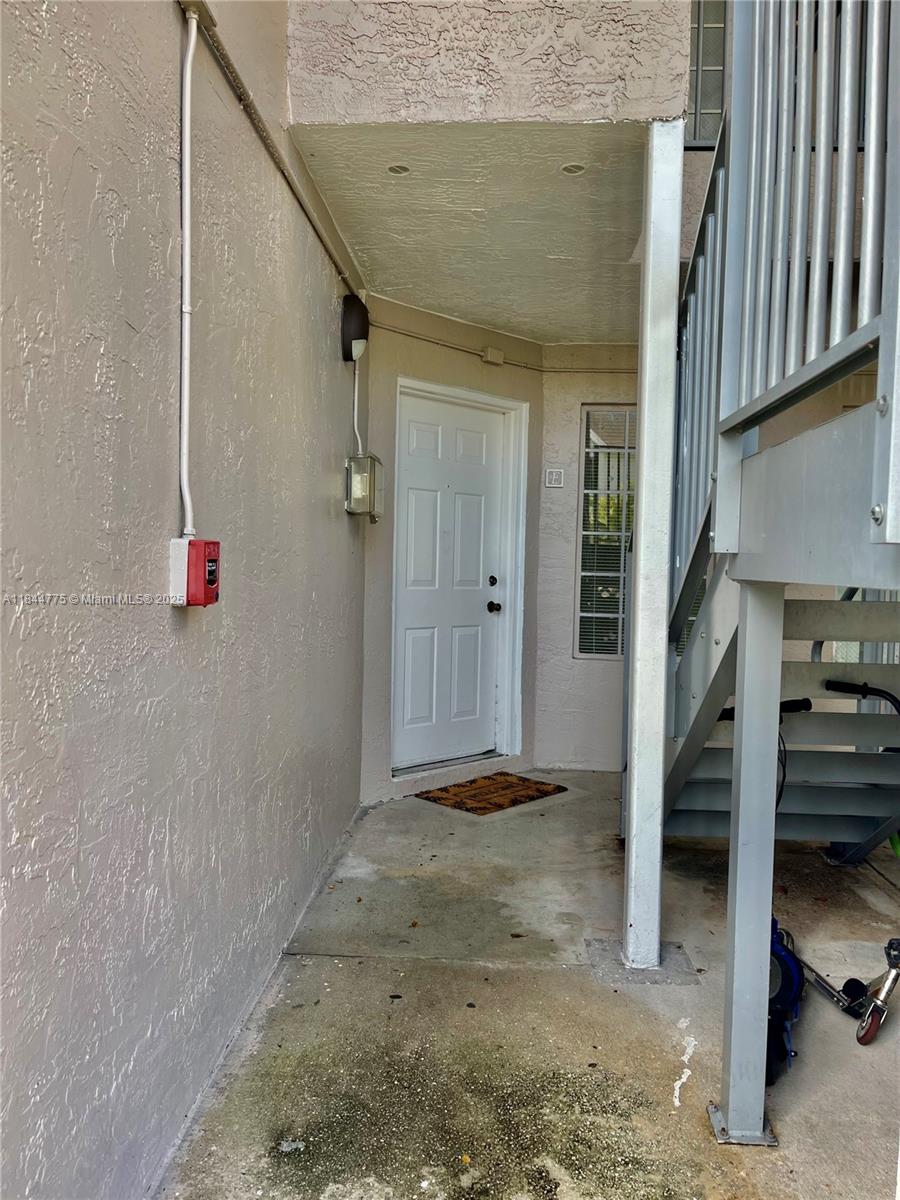 Property photo # 4