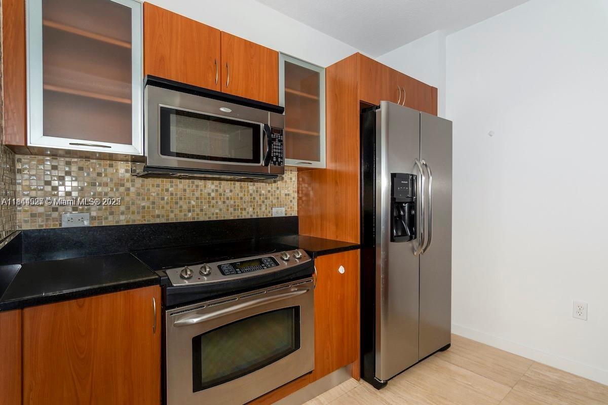 Property photo # 4