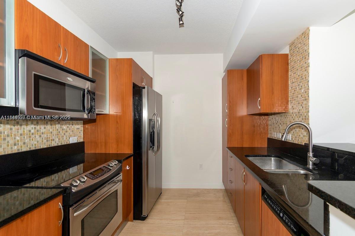 Property photo # 2