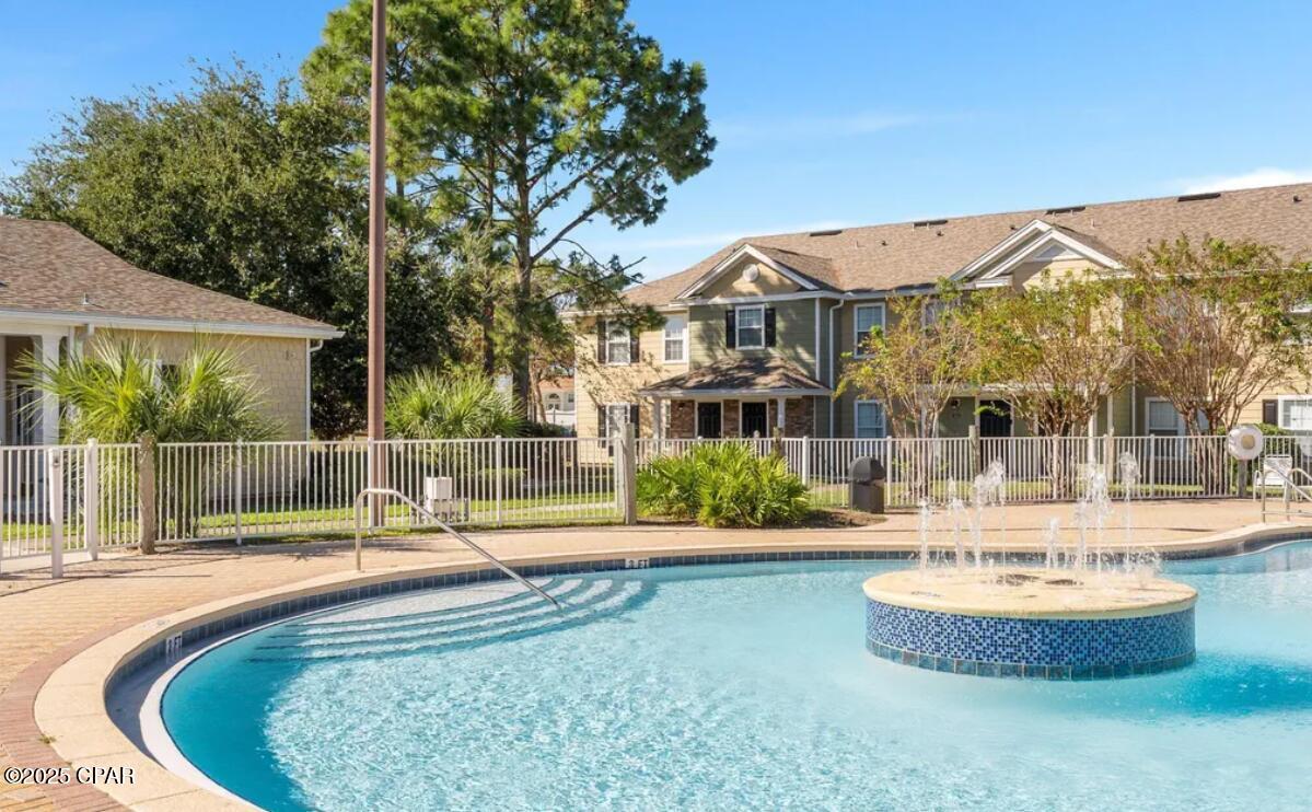 Details for 1402 Lighthouse Road, Panama City Beach, FL 32407