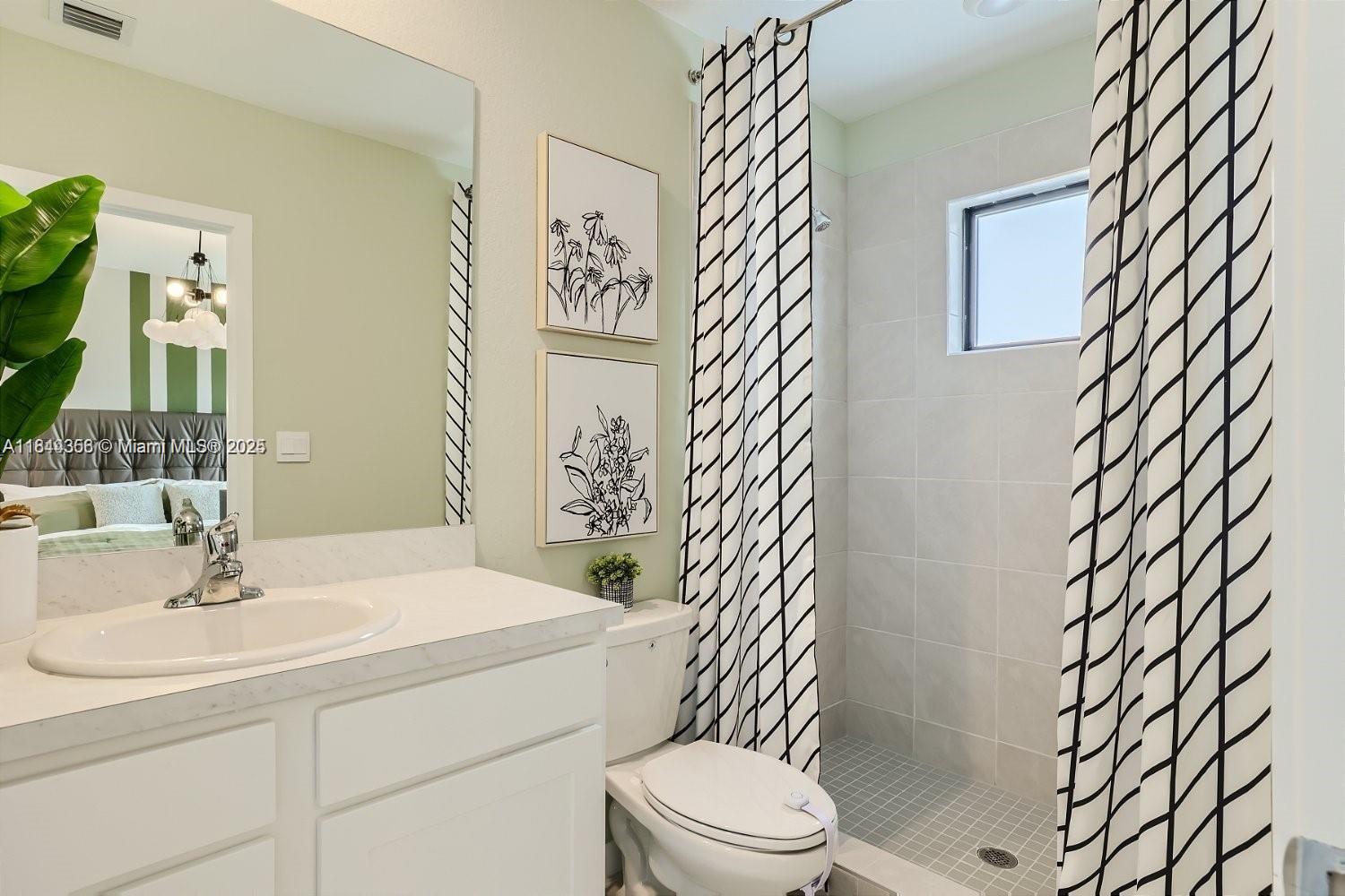 Property photo # 5