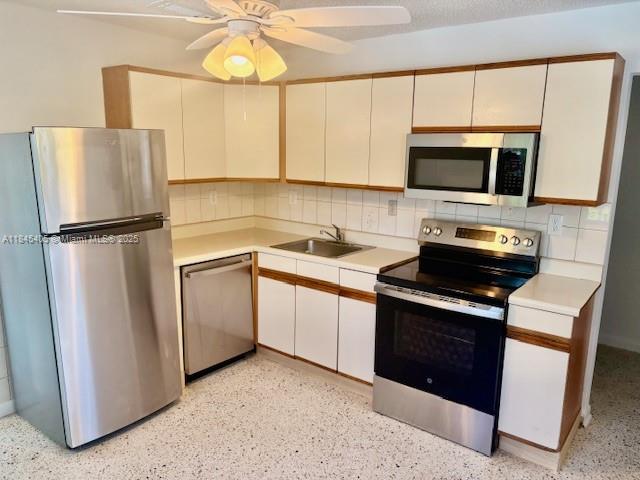 Property photo # 3