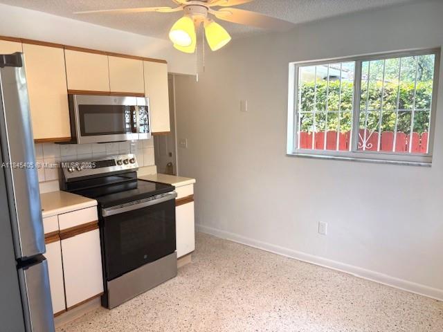 Property photo # 2
