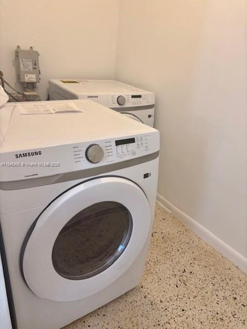 Property photo # 5