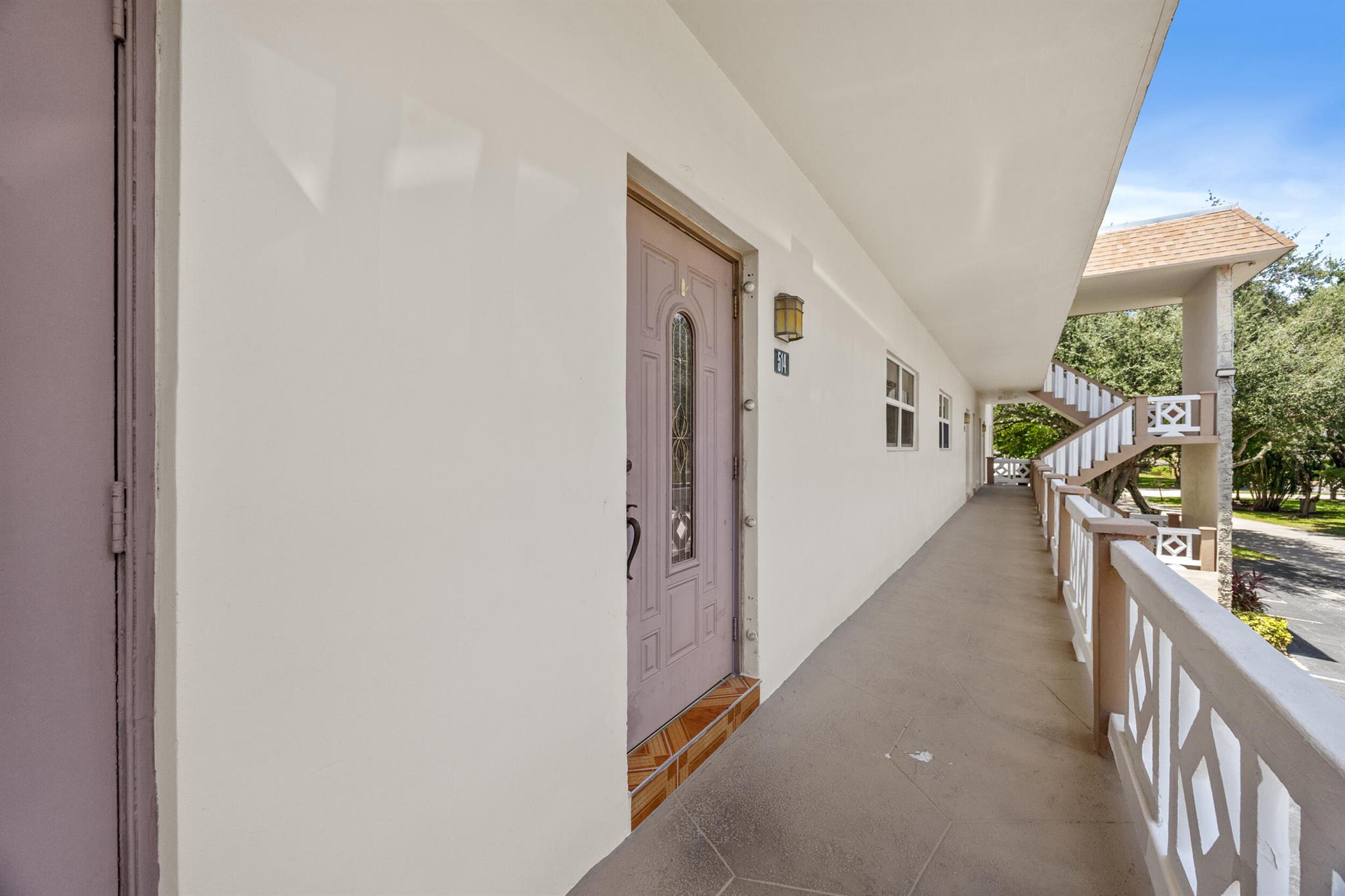 3405 48 Avenue Unit 514, Lauderdale Lakes, Florida 33319