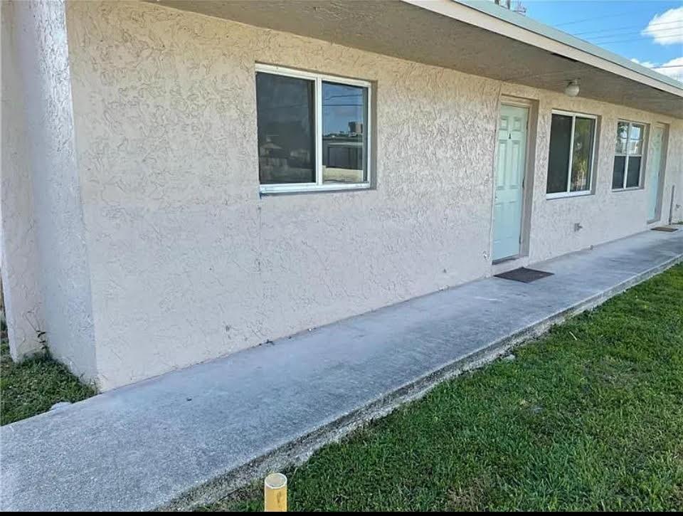 Homes for sale in Hollywood, FL | 6513 Sw 18Th St, Hollywood, FL 33023 | MLS# F10516607