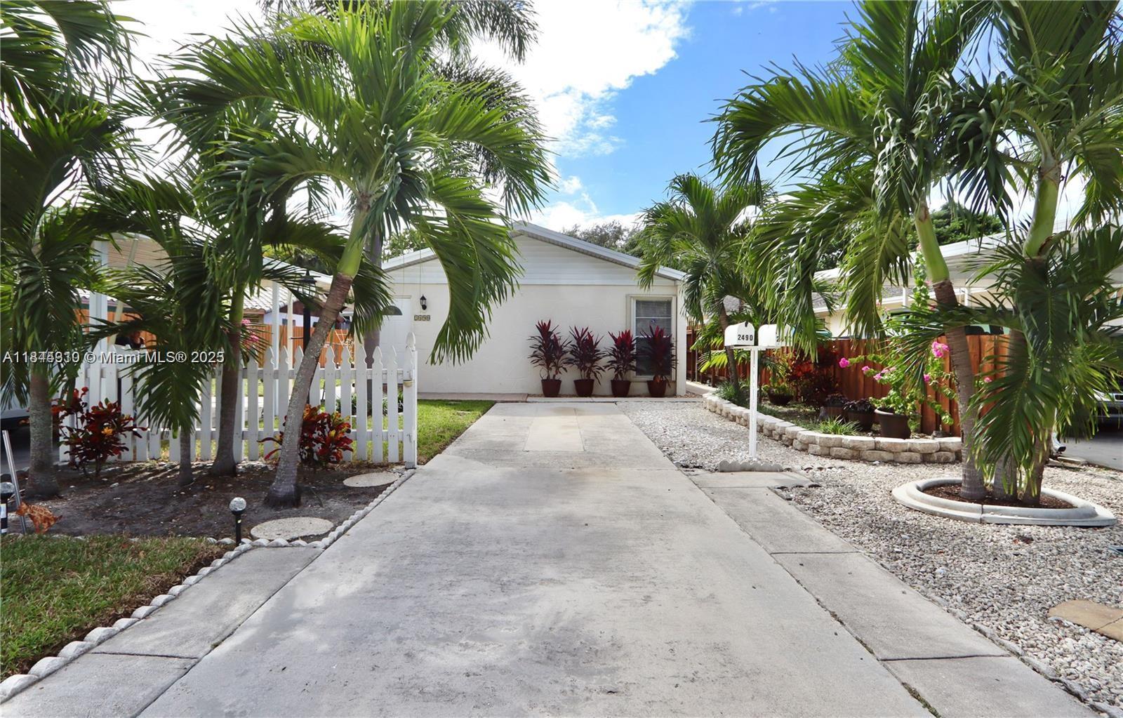 Property photo # 4