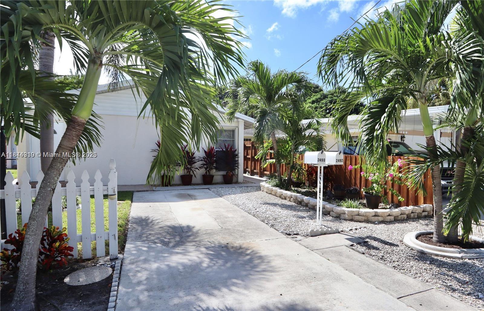 Property photo # 9