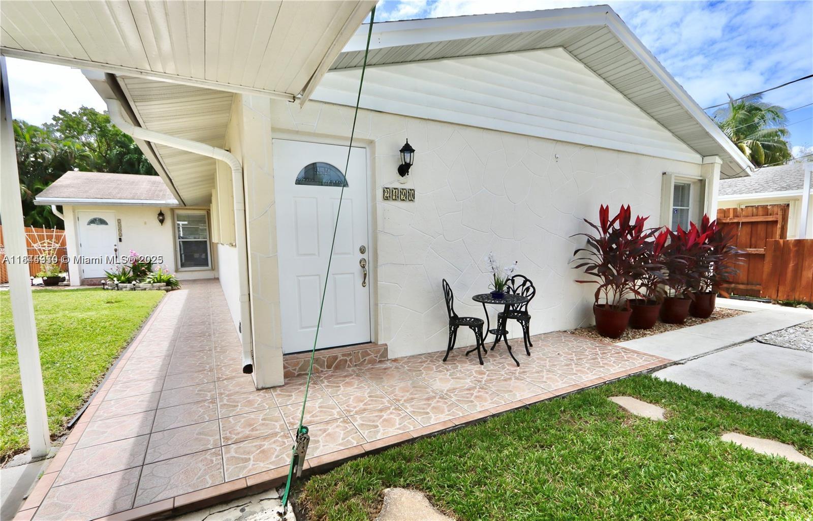 Property photo # 7