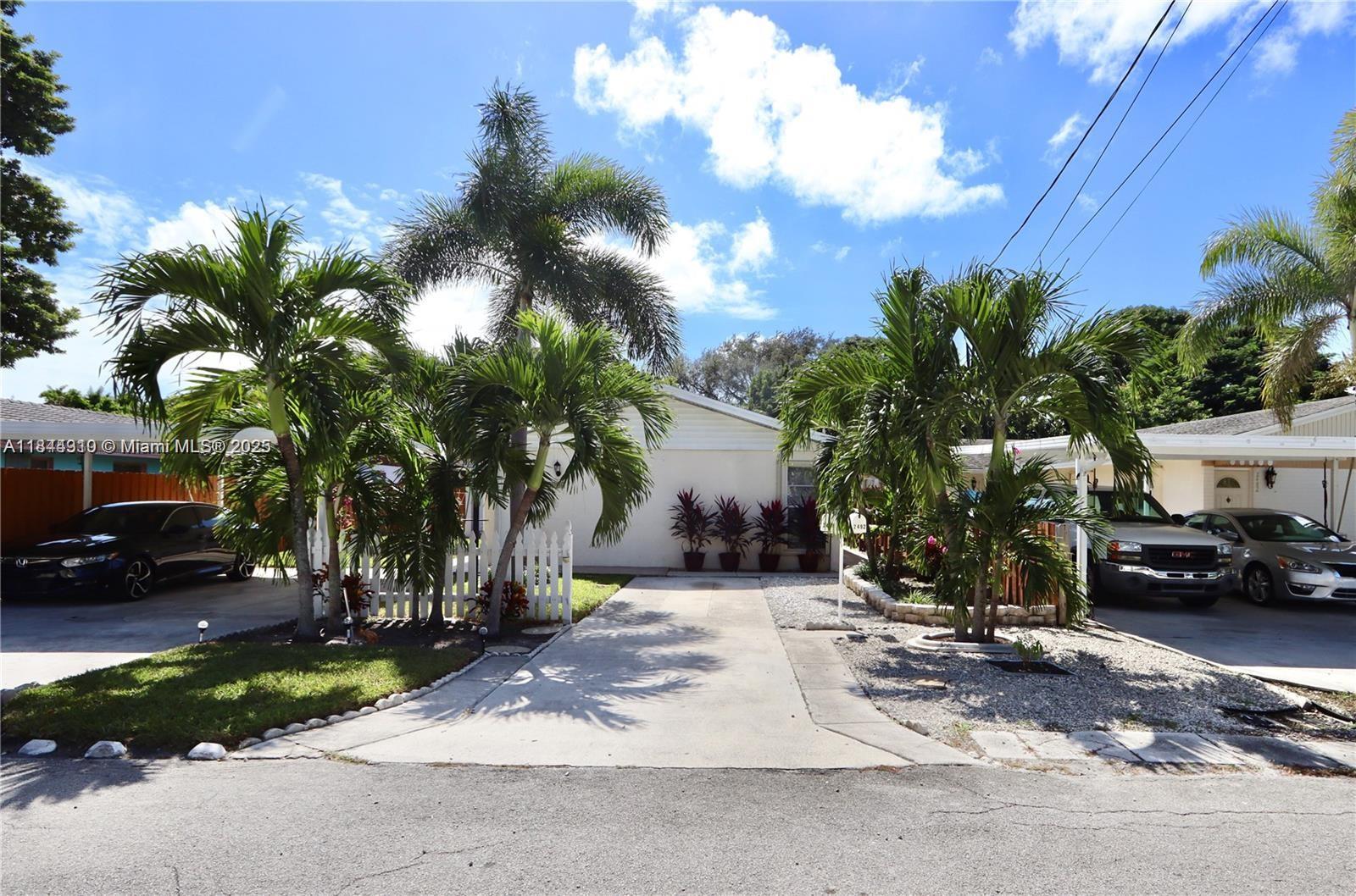 Property photo # 2