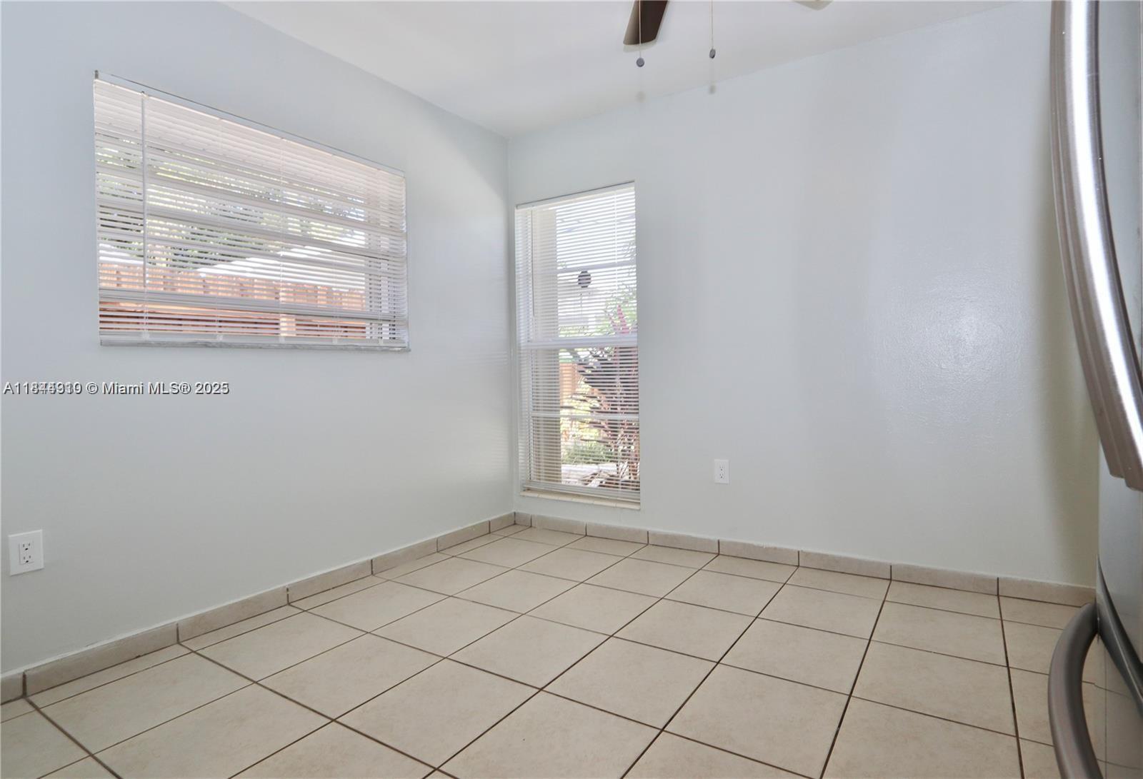 Property photo # 6