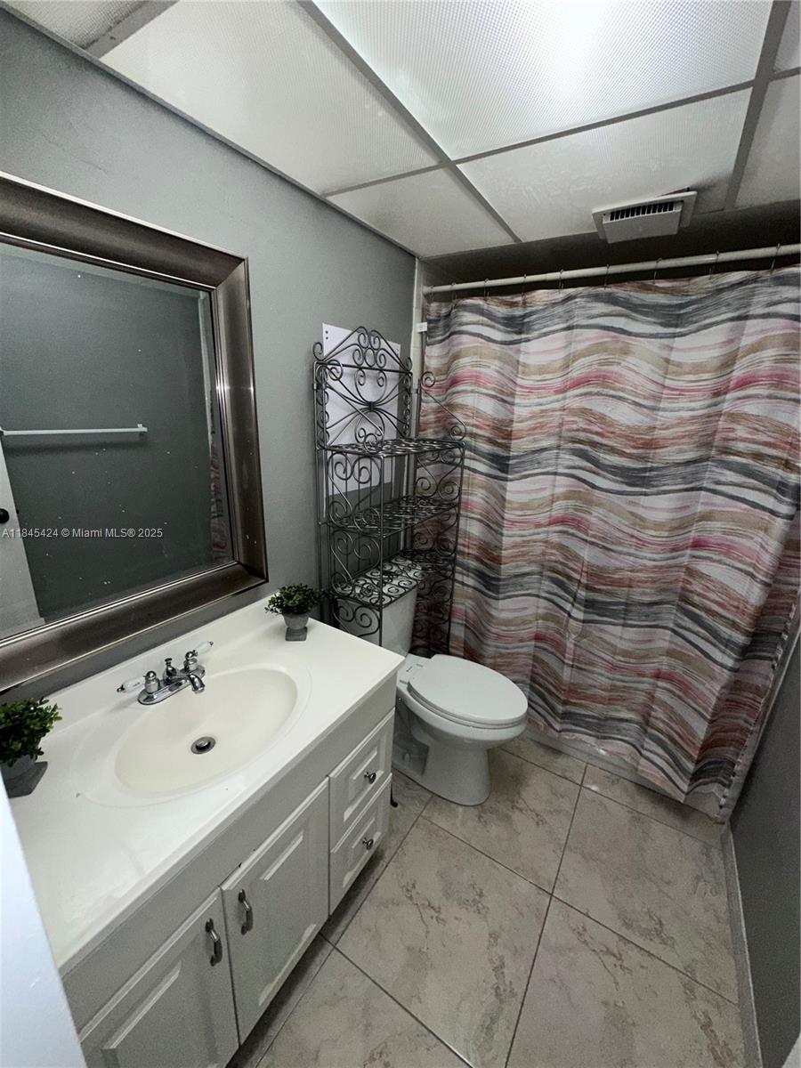 Property photo # 3