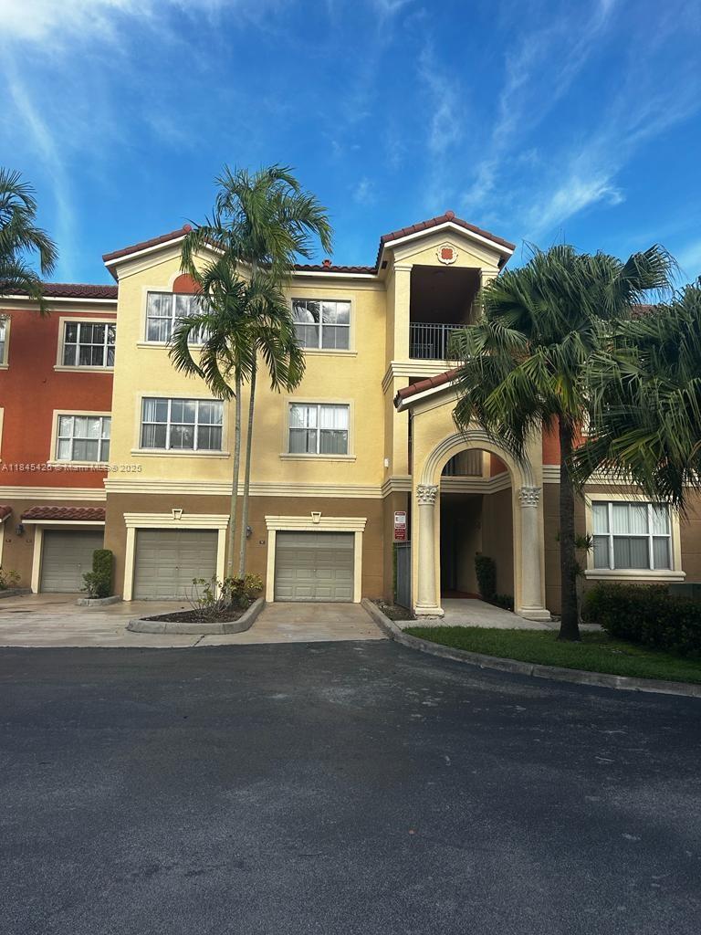 Property photo # 0