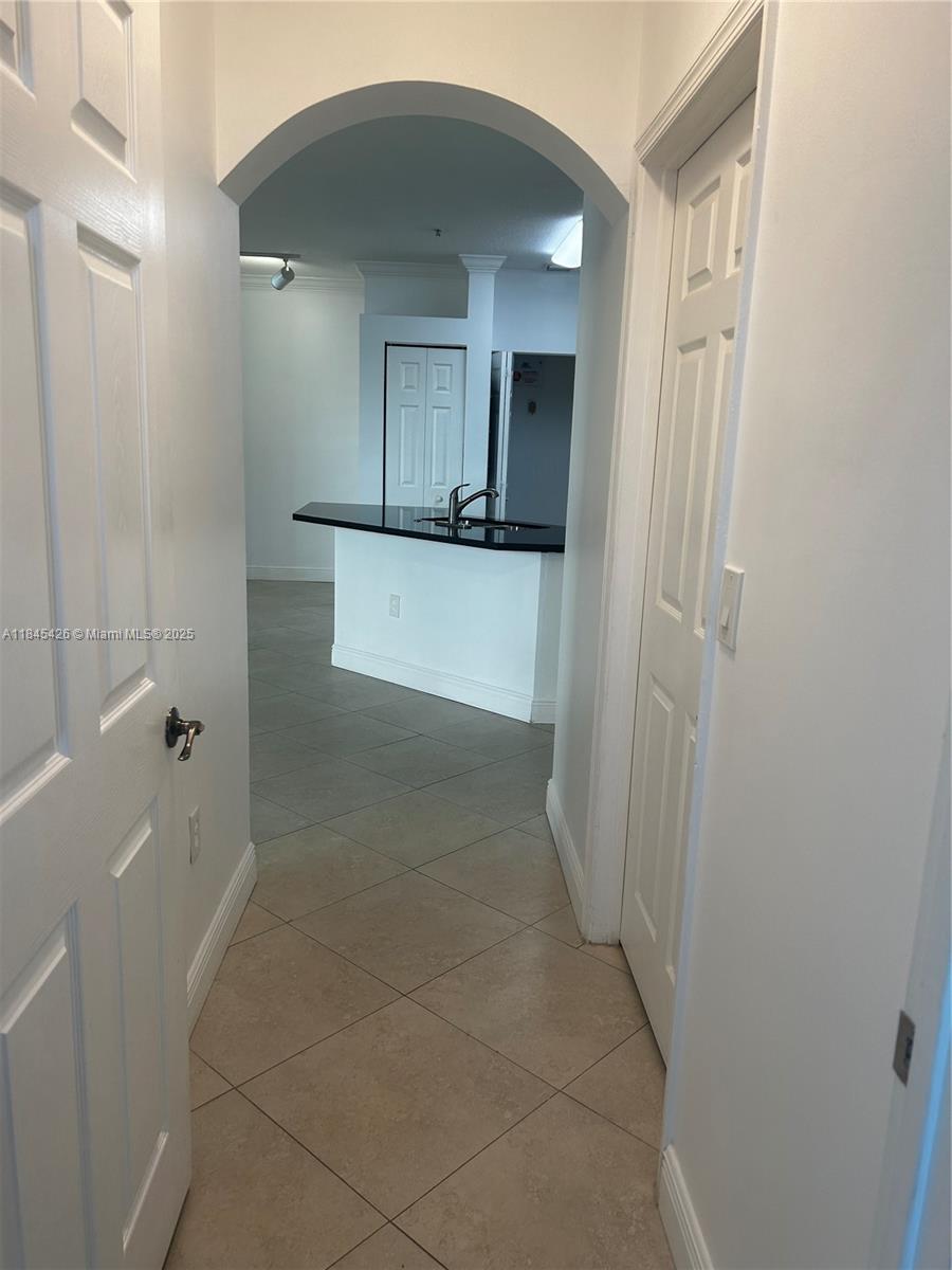Property photo # 3