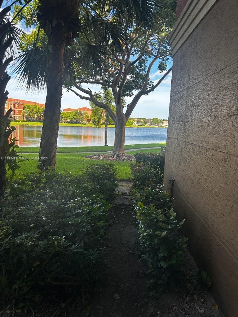 Property photo # 6