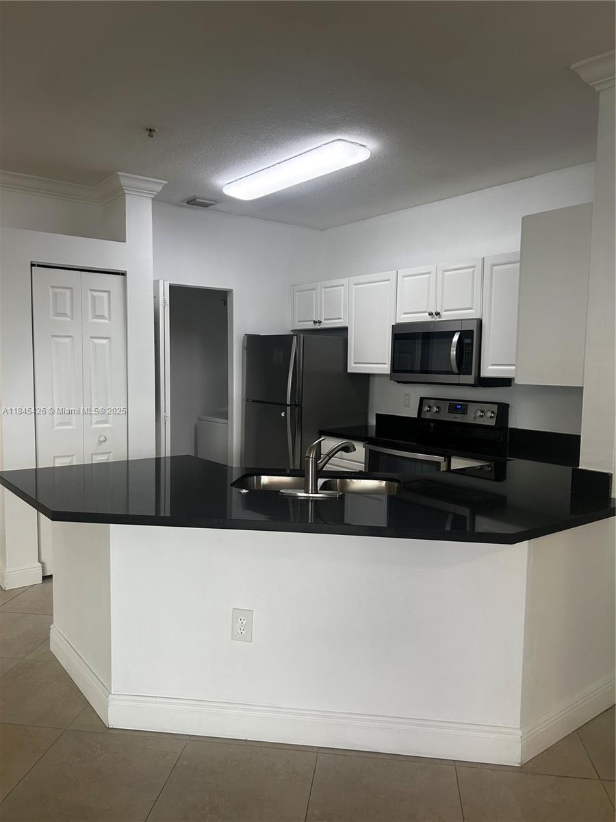 Property photo # 7