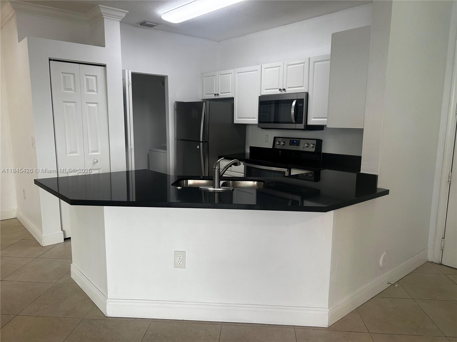 Property photo # 4