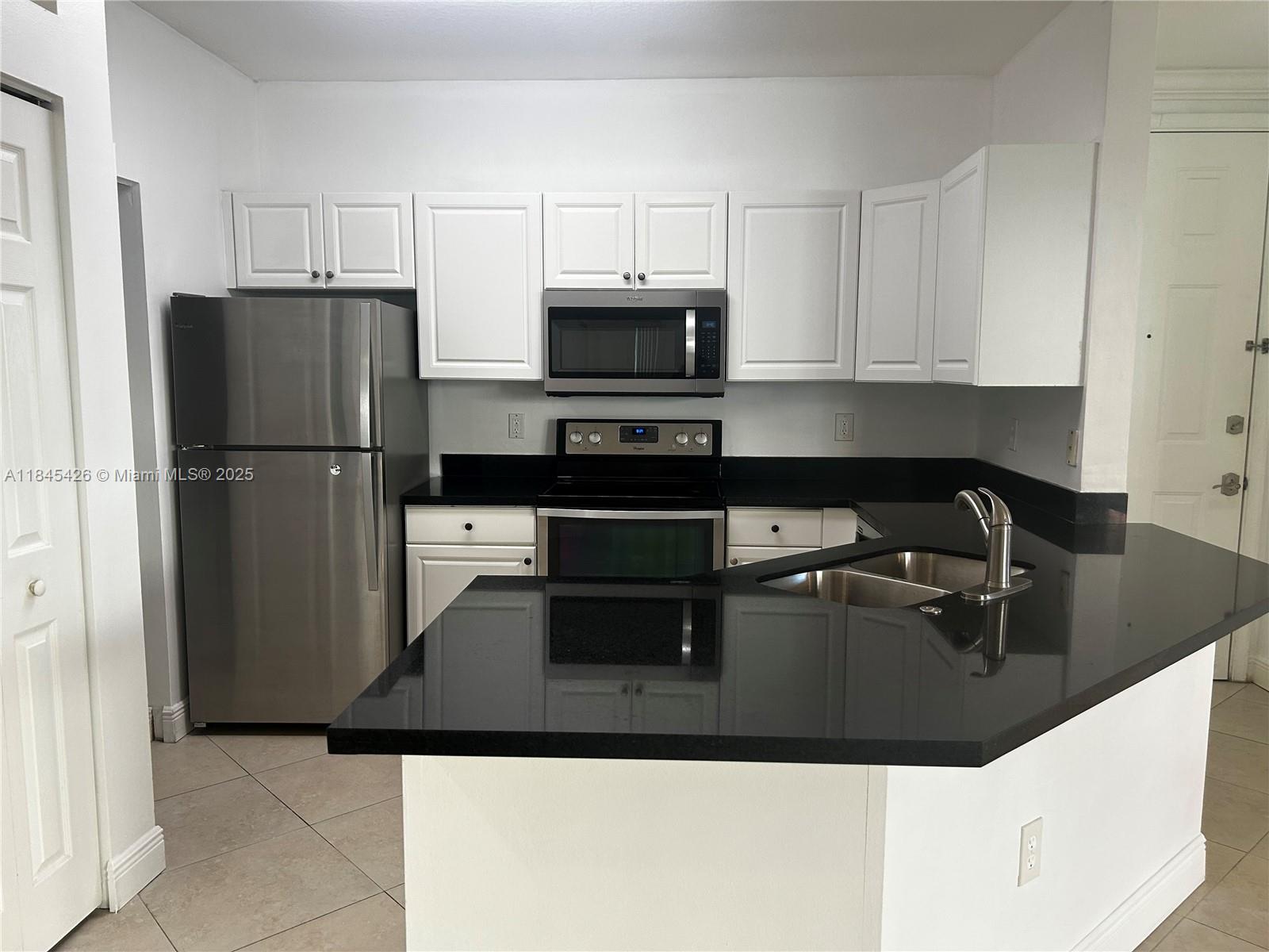 Property photo # 9