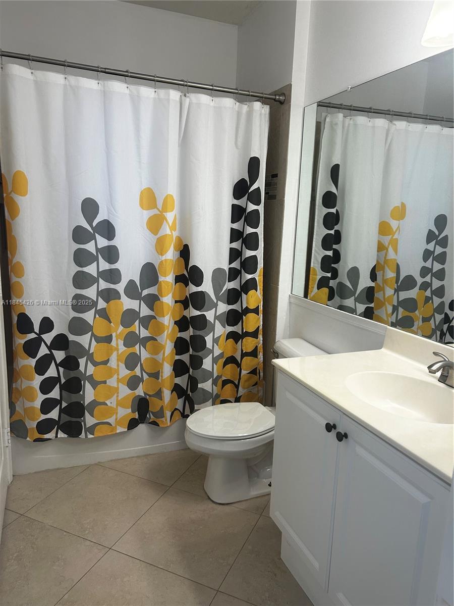 Property photo # 8