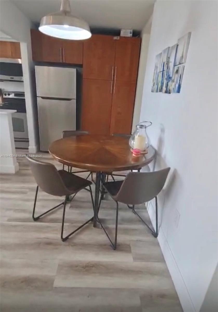 Property photo # 6