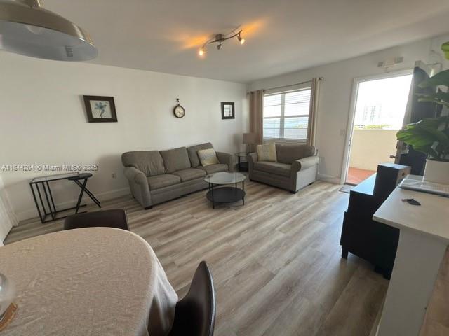 Property photo # 3