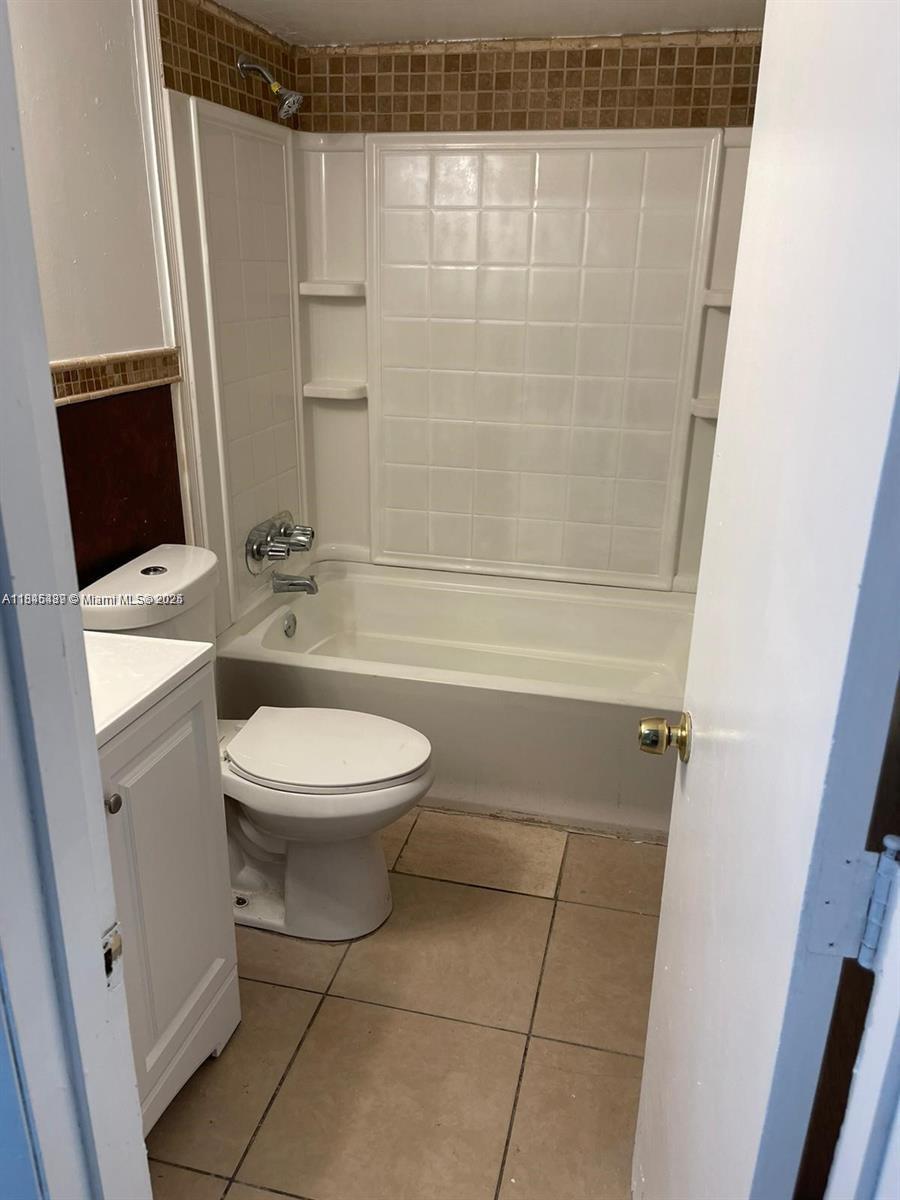 Property photo # 5