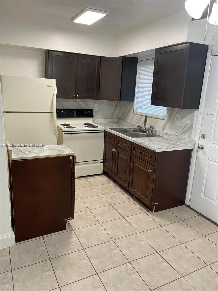 Property photo # 2