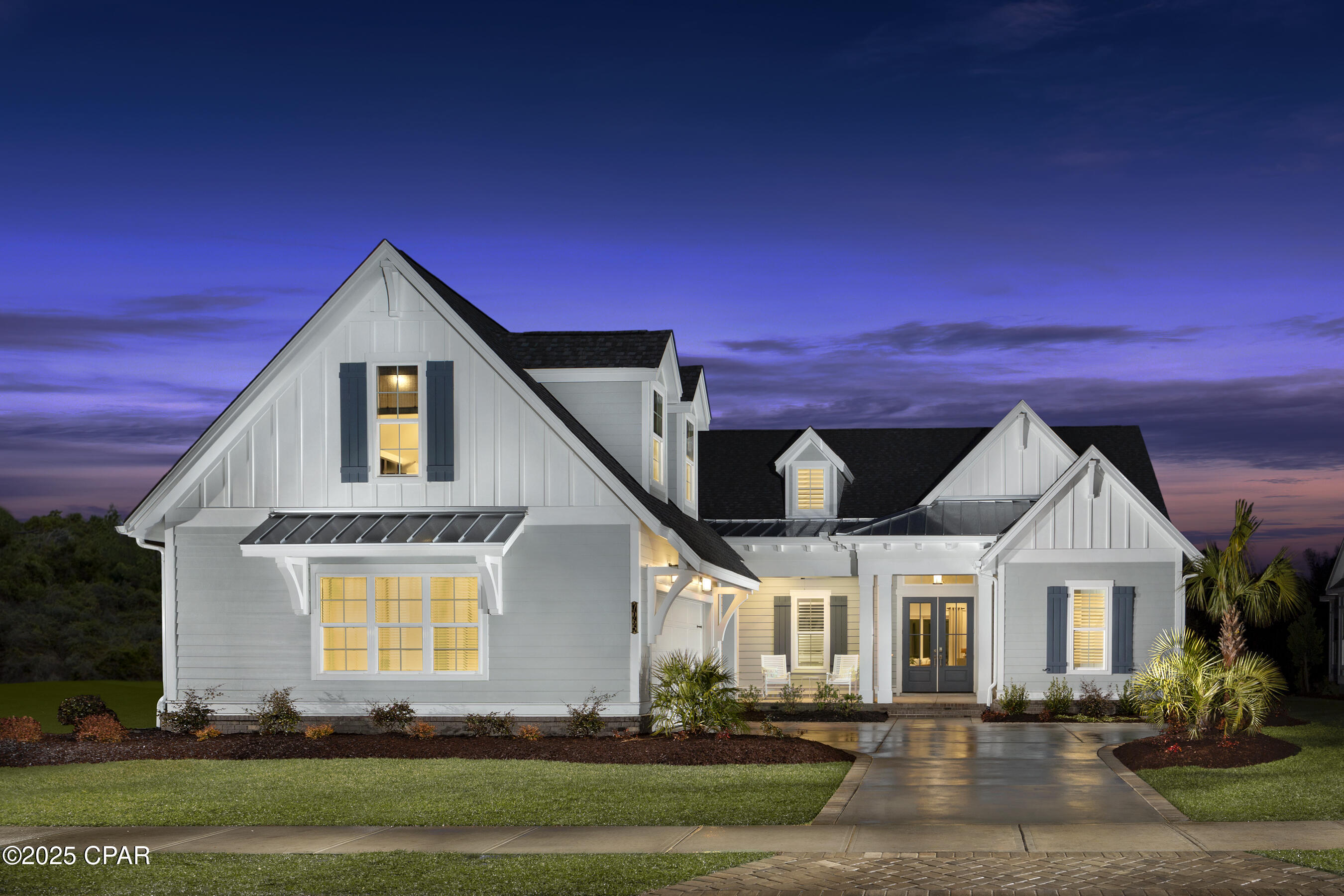 Image 1 For 1632 Rushes Avenue Lot 471 -