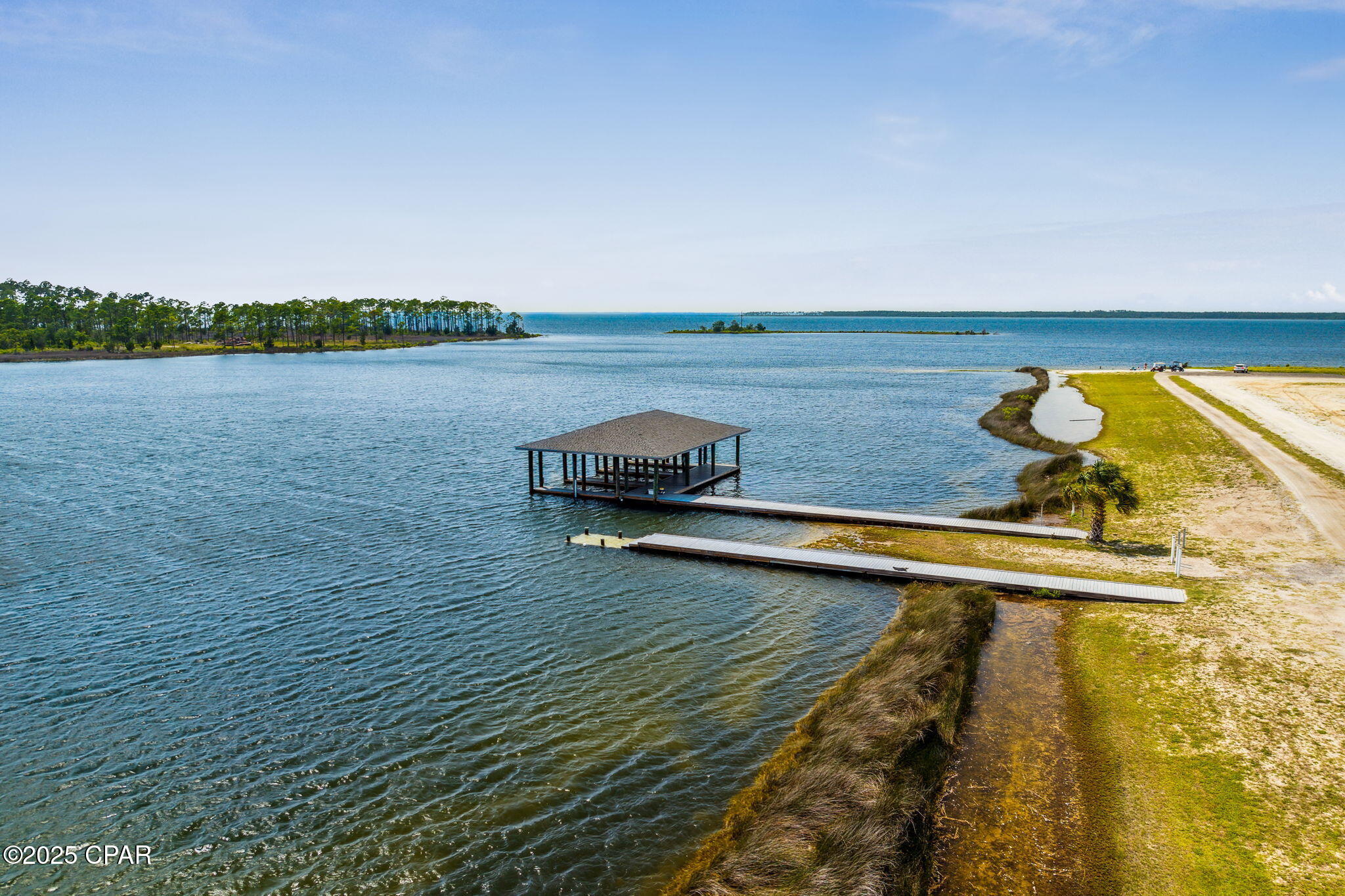 Image 35 For 1632 Rushes Avenue Lot 471 -