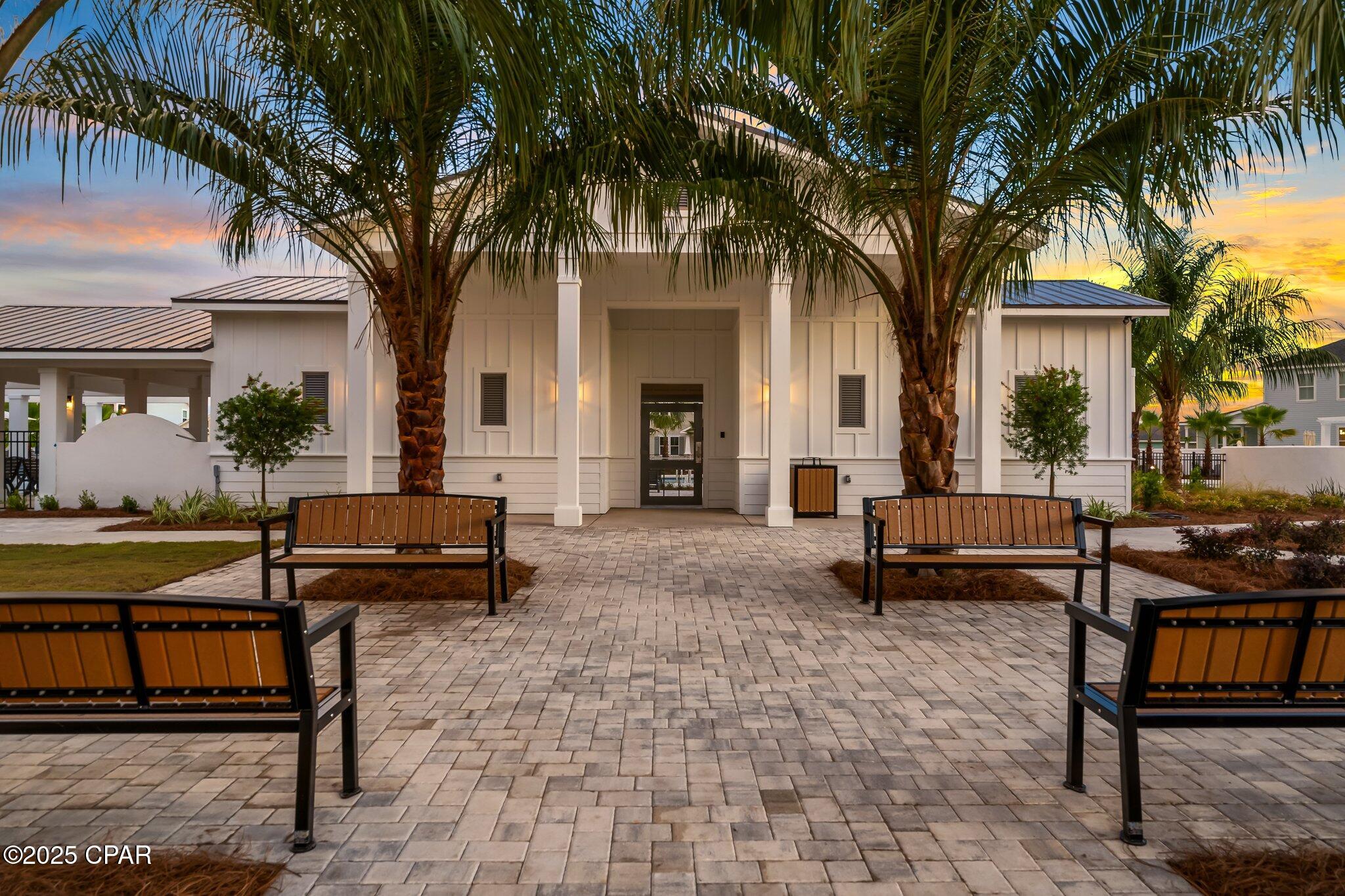 Image 43 For 1632 Rushes Avenue Lot 471 -