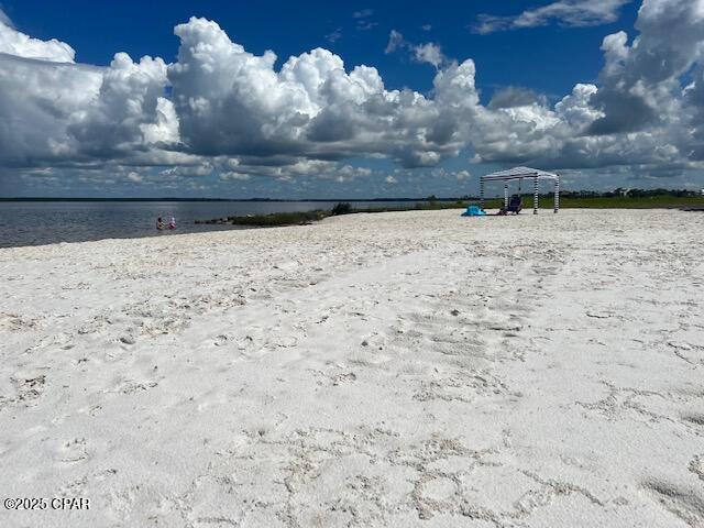 Image 58 For 1632 Rushes Avenue Lot 471 -