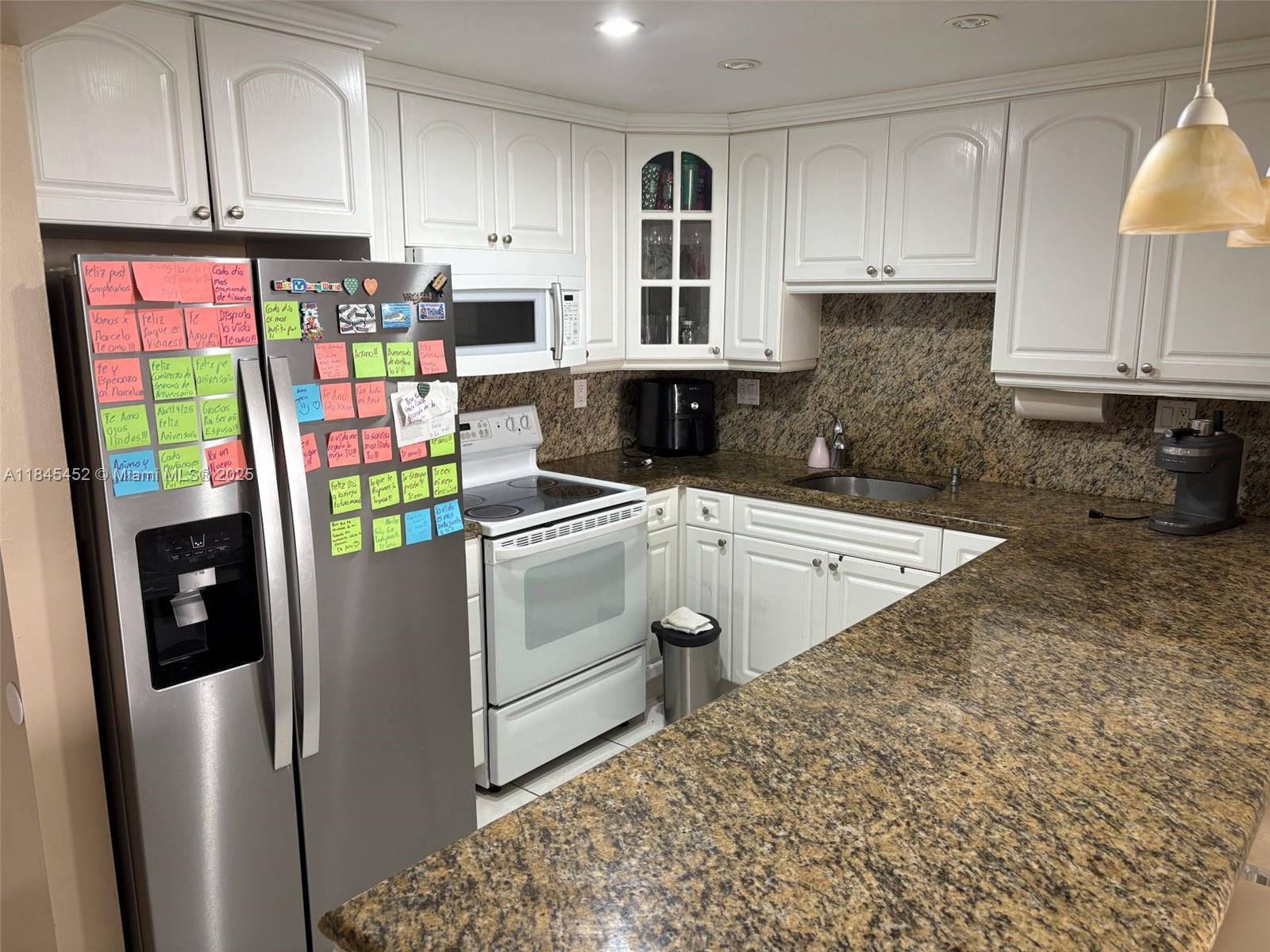 Property photo # 9
