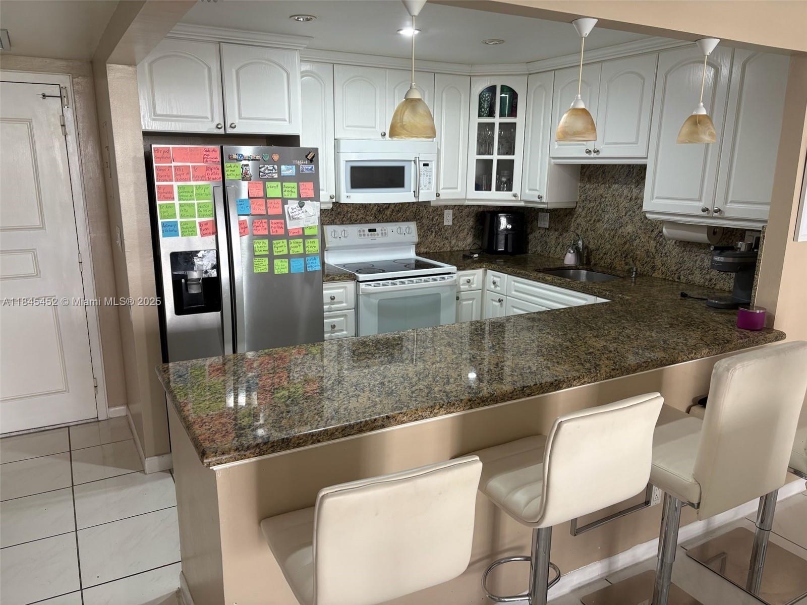 Property photo # 3