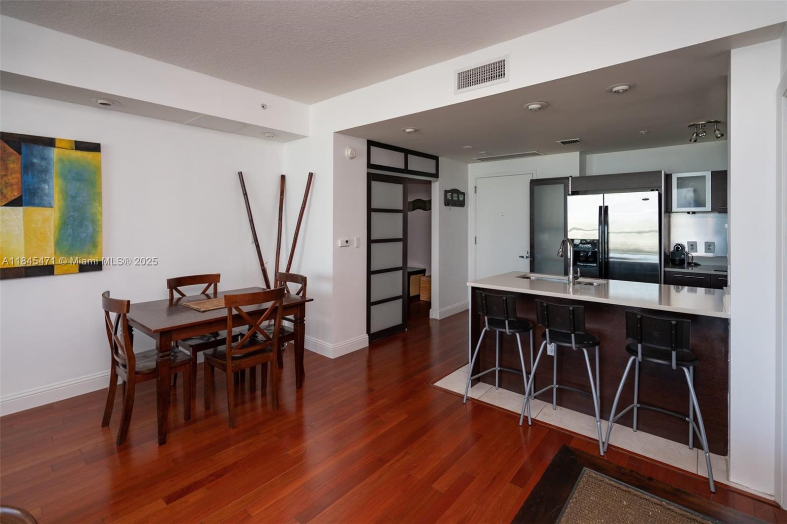 Property photo # 5
