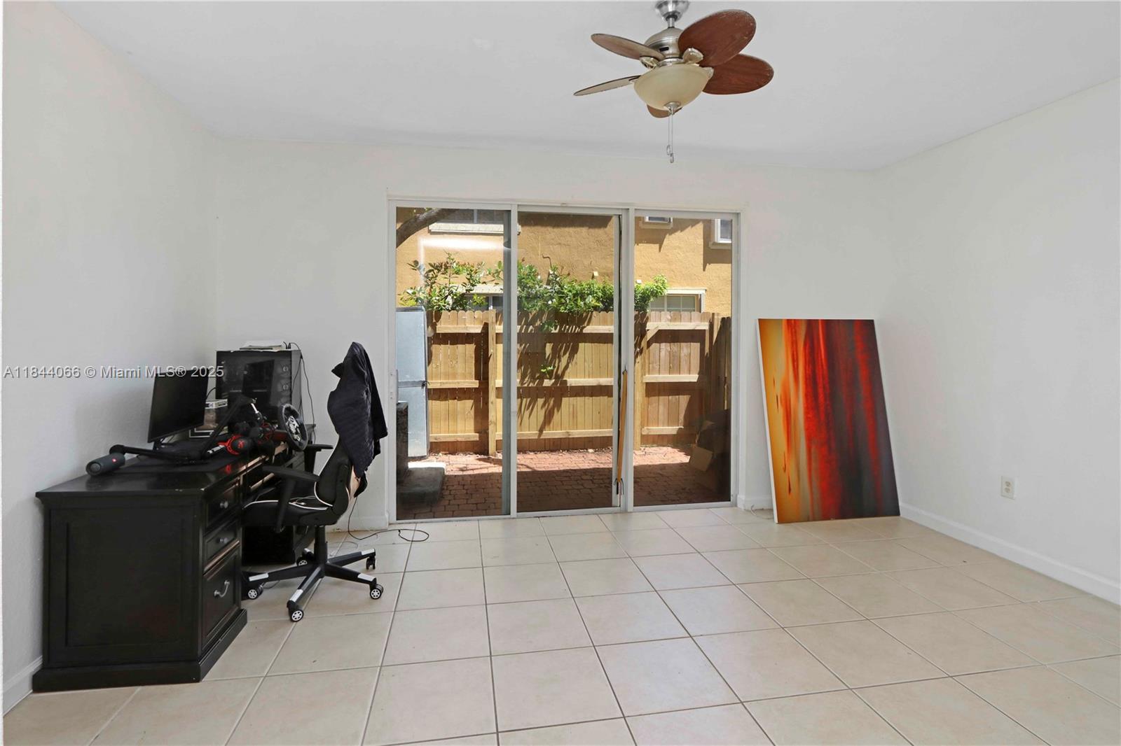 Property photo # 4
