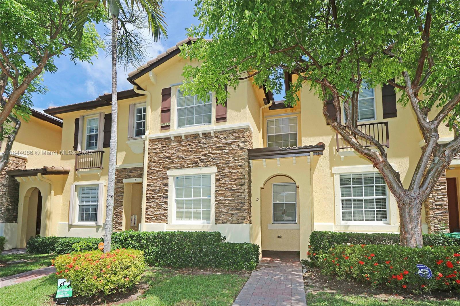 Property photo # 6