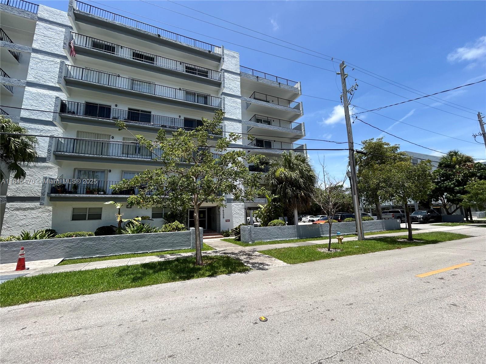 Property photo # 4